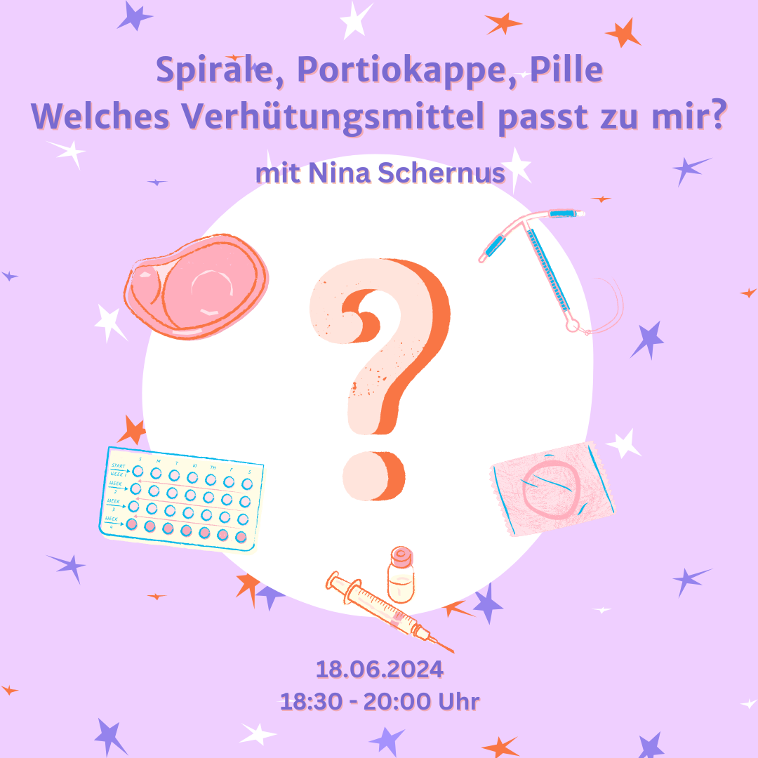 Zwischenüberschrift hinzufügen4
