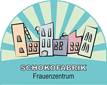 frauenzentrum schokofabrik