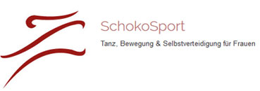 logo schokosport