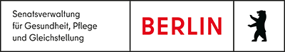 B SEN GePfGl Logo DE H PW 4C