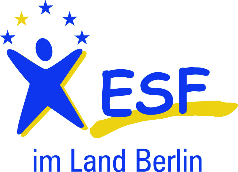 esf logo land berlin cmyk