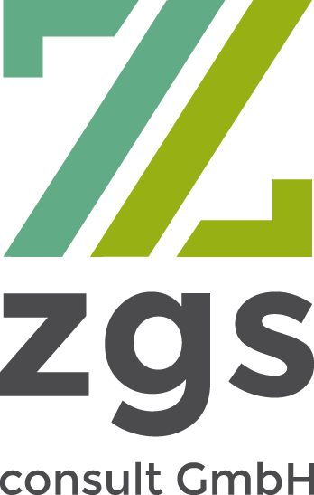 logo zgs